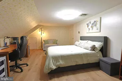 250 Whippoorwill Drive, Romney, WV 26757 - Photo 25