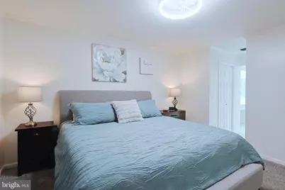 250 Whippoorwill Drive, Romney, WV 26757 - Photo 15