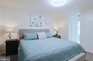 250 Whippoorwill Dr, Romney, WV 26757 - Photo 15