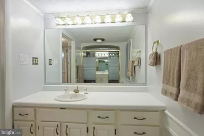 250 Whippoorwill Drive, Romney, WV 26757 - Photo 29