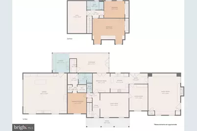 250 Whippoorwill Drive, Romney, WV 26757 - Photo 31