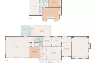 250 Whippoorwill Dr, Romney, WV 26757 - Photo 31