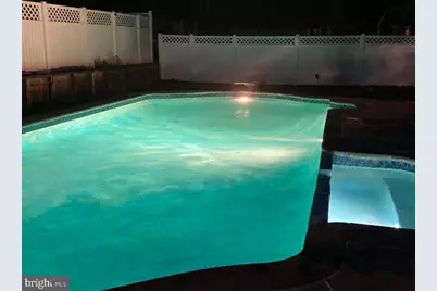 250 Whippoorwill Drive, Romney, WV 26757 - Photo 37