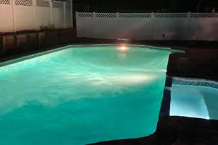 250 Whippoorwill Dr, Romney, WV 26757 - Photo 37