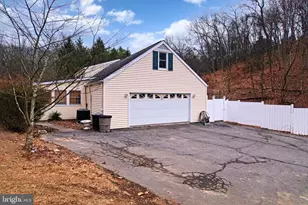 250 Whippoorwill Dr, Romney, WV 26757 - Photo 43