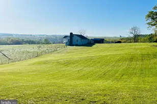 239 Car Wash Ln, Augusta, WV 26704 - Photo 1