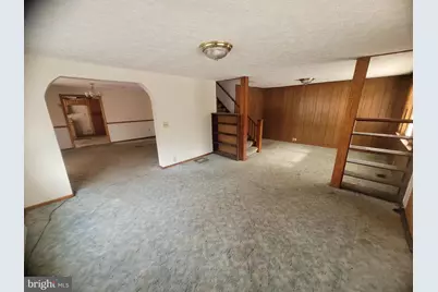 9492 Cumberland Road, Springfield, WV 26763 - Photo 21