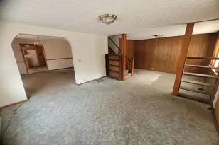 9492 Cumberland Rd, Springfield, WV 26763 - Photo 21