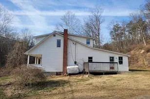 9492 Cumberland Rd, Springfield, WV 26763 - Photo 3