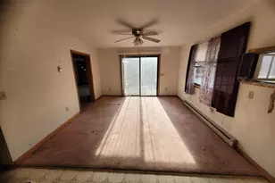 9492 Cumberland Rd, Springfield, WV 26763 - Photo 13