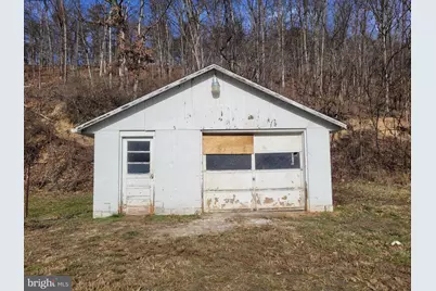 9492 Cumberland Road, Springfield, WV 26763 - Photo 7