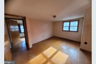 9492 Cumberland Road, Springfield, WV 26763 - Photo 29