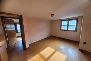 9492 Cumberland Rd, Springfield, WV 26763 - Photo 29