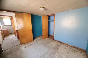 9492 Cumberland Rd, Springfield, WV 26763 - Photo 27