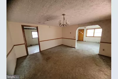 9492 Cumberland Road, Springfield, WV 26763 - Photo 19