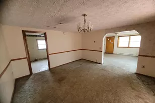 9492 Cumberland Rd, Springfield, WV 26763 - Photo 19