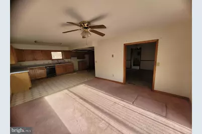 9492 Cumberland Road, Springfield, WV 26763 - Photo 15