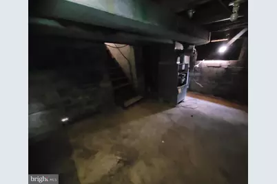 9492 Cumberland Road, Springfield, WV 26763 - Photo 33