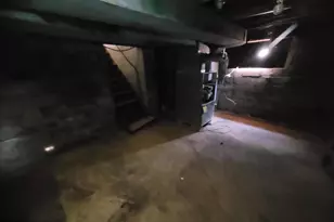 9492 Cumberland Rd, Springfield, WV 26763 - Photo 33