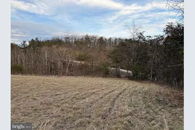 Quivey's Lookout Pt #LOT 28, Romney, WV 26757 - Photo 25