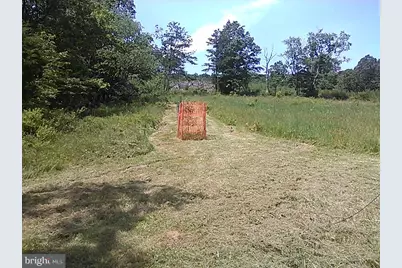 Quivey's Lookout Pt #LOT 28, Romney, WV 26757 - Photo 3