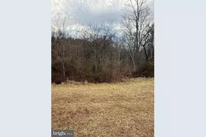 Quivey's Lookout Pt #LOT 28, Romney, WV 26757 - Photo 17