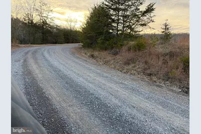 Quivey's Lookout Pt #LOT 28, Romney, WV 26757 - Photo 27