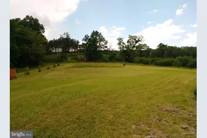 Quivey's Lookout Pt #LOT 28, Romney, WV 26757 - Photo 3