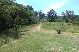 Quivey's Lookout Point, Romney, WV 26757 - Photo 1