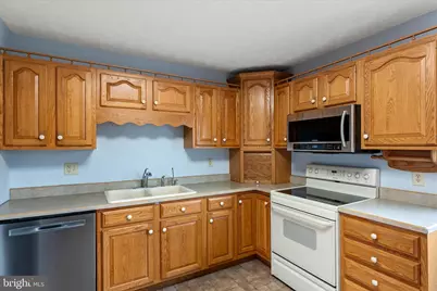 81 Stayman Drive, Romney, WV 26757 - Photo 37