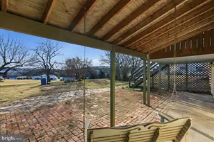 81 Stayman Dr, Romney, WV 26757 - Photo 79