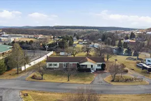 81 Stayman Dr, Romney, WV 26757 - Photo 87