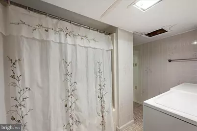 81 Stayman Drive, Romney, WV 26757 - Photo 53