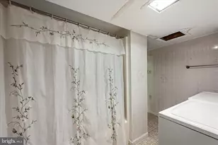 81 Stayman Dr, Romney, WV 26757 - Photo 53