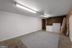 81 Stayman Dr, Romney, WV 26757 - Photo 59