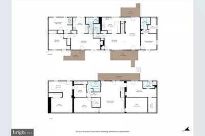 81 Stayman Drive, Romney, WV 26757 - Photo 71