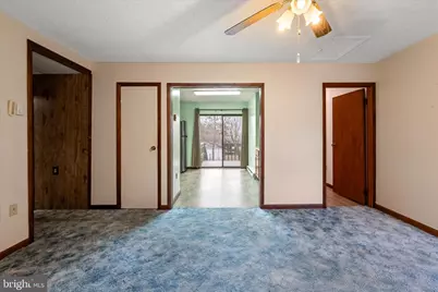 81 Stayman Drive, Romney, WV 26757 - Photo 9