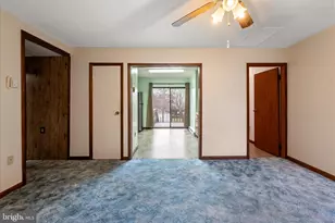 81 Stayman Dr, Romney, WV 26757 - Photo 9