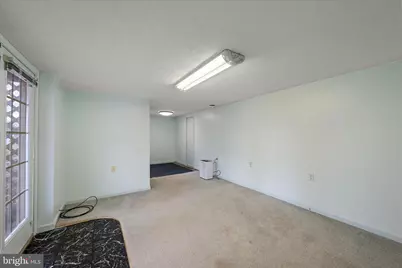 81 Stayman Drive, Romney, WV 26757 - Photo 63