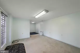 81 Stayman Dr, Romney, WV 26757 - Photo 63