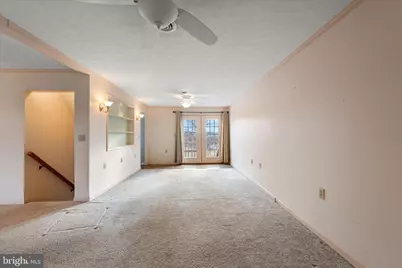 81 Stayman Drive, Romney, WV 26757 - Photo 29