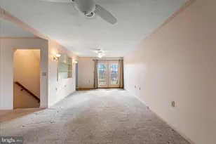 81 Stayman Dr, Romney, WV 26757 - Photo 29