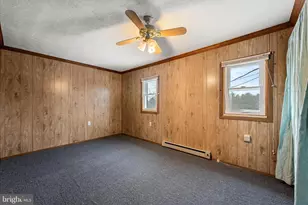 81 Stayman Dr, Romney, WV 26757 - Photo 19