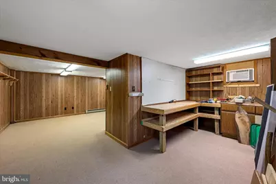 81 Stayman Drive, Romney, WV 26757 - Photo 49