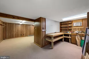 81 Stayman Dr, Romney, WV 26757 - Photo 49