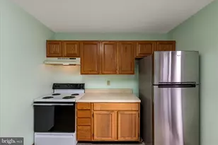 81 Stayman Dr, Romney, WV 26757 - Photo 15