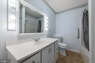 81 Stayman Dr, Romney, WV 26757 - Photo 41