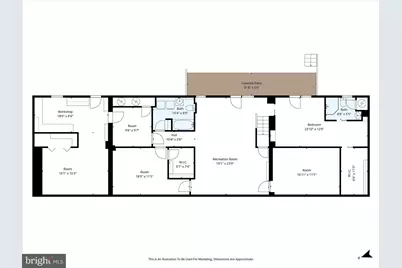 81 Stayman Drive, Romney, WV 26757 - Photo 69