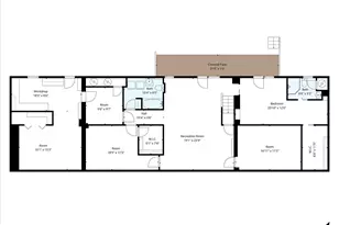 81 Stayman Dr, Romney, WV 26757 - Photo 69