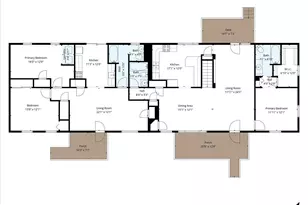 81 Stayman Dr, Romney, WV 26757 - Photo 71